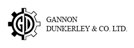 Gannon-Dunkerley-&-Company-Limited