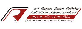 Rail-Vikas-Nigam-Limited