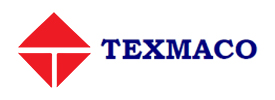 Texmaco-Rail-&-engineering-Limited